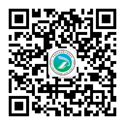 1653090733552069053.png 图片2.png